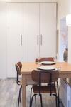 Apartamento Cozy Place In Vilnius Old Town