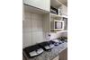 Apartamento Pieta- Apto Completo, Conforto E Qualidade, Wifi, 1dorm Max 4