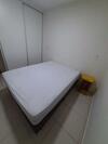 Apartamento Pieta- Apto Completo, Conforto E Qualidade, Wifi, 1dorm Max 4