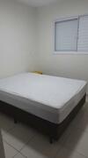 Apartamento Pieta- Apto Completo, Conforto E Qualidade, Wifi, 1dorm Max 4
