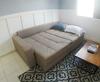 Apartamentopronto - Design Beach House (azul)