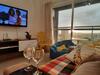 Apartamento Zeus - Moderno Com Wifi, Melhor Localiza��o,m�x 4