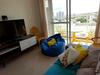 Apartamento Zeus - Moderno Com Wifi, Melhor Localiza��o,m�x 4