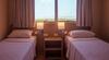 Apartamento Salinas Park Resort