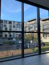 City Apartments
