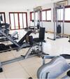 Apartamento Taiba Beach Resort T�rreo 2 Quartos