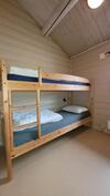 �en Turistsenter Apartments