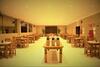 Terra D` Ouro Apart Hotel