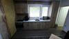 Apartamento Exclusive