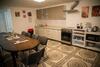 Stunning 5 Bed House In Campulung Moldovenesc