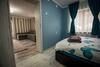 Stunning 5 Bed House In Campulung Moldovenesc