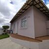 Apartamento Loft Encantador D - 8 Km De Floripa