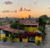 Village Do Sossego