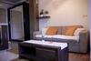 Apartman Ann