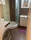 Apartman Ann