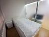 Lux Studio Apartment Vidanovic