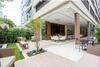 Apartamento Estanconfor Praia Santos (2)