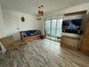 Apartamento Estanconfor Santos Com Vista Mar 5