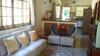 Ref�gio Vale Do Rio Verde
