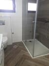 Hostal Golden View