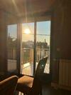 Hostal Golden View