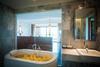 Hotel Chalong Chalet Resort And Longstay