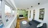 Apartment Jana 2