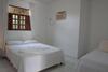 Hostal Vila Do Sossego