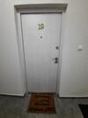 Apartman Ljiljana Lux Sombor