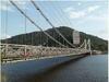 Apartamento Apto Beira Mar - S�o Vicente - Sp