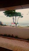 Casa De Praia