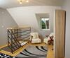Hostal Casa Simon 3