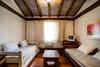Apartamento Flat 10 - Conforto E Baixo Custo 60m Da Praia