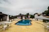 Apartamento Flat 10 - Conforto E Baixo Custo 60m Da Praia