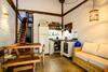 Apartamento Flat 10 - Conforto E Baixo Custo 60m Da Praia