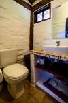 Apartamento Flat 10 - Conforto E Baixo Custo 60m Da Praia