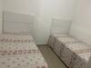 Casa T�rrea Temporada