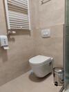 Apartment Jana 3