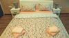 Jacuzzi Relax Apartment