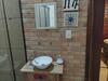 Charmosa Casa Com Churrasq Na Praia De Camburi