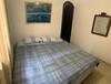 Quartos Em Casa Linda Compartilhada, A 800m Da Praia de Juquehy