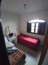 Quartos Em Casa Linda Compartilhada, A 800m Da Praia de Juquehy