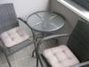 Ildiko Studio Apartment Is A Calm Place To Relax
