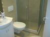 Ildiko Studio Apartment Is A Calm Place To Relax
