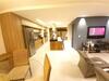 Casa Com 3 Su�tes Em Condom�nio Com Piscina Em Juquehy