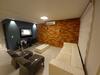 Casa Com 3 Su�tes Em Condom�nio Com Piscina Em Juquehy