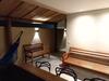 Casa Com 3 Su�tes Em Condom�nio Com Piscina Em Juquehy