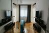 Apartman Srna