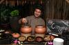 Hotel Anantara Bophut Resort & Spa Koh Samui