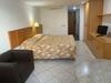 Apartamento Flat Privativo Vict�ria Marina